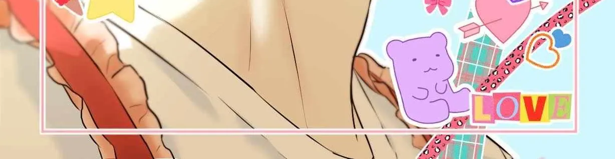 Read Cry Me a River chapter 41 image 3 on Lezhin