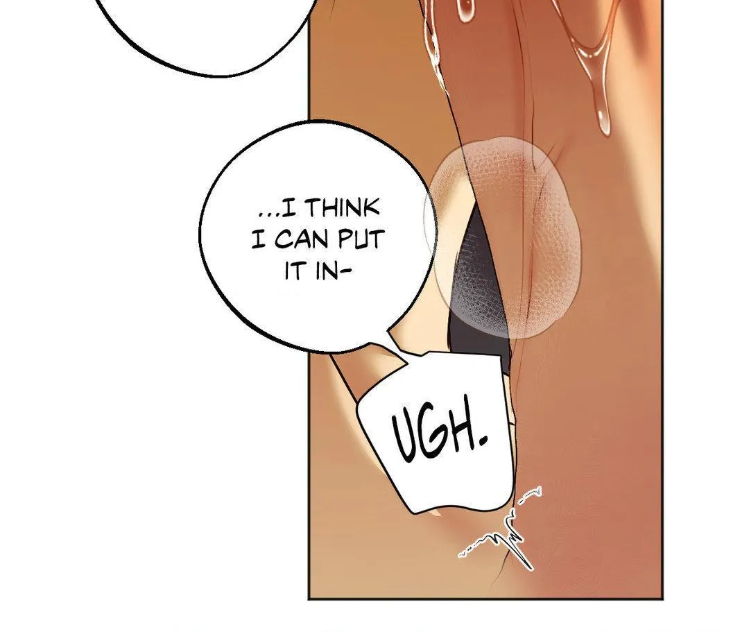 Read Cry Me a River chapter 41 image 31 on Lezhin