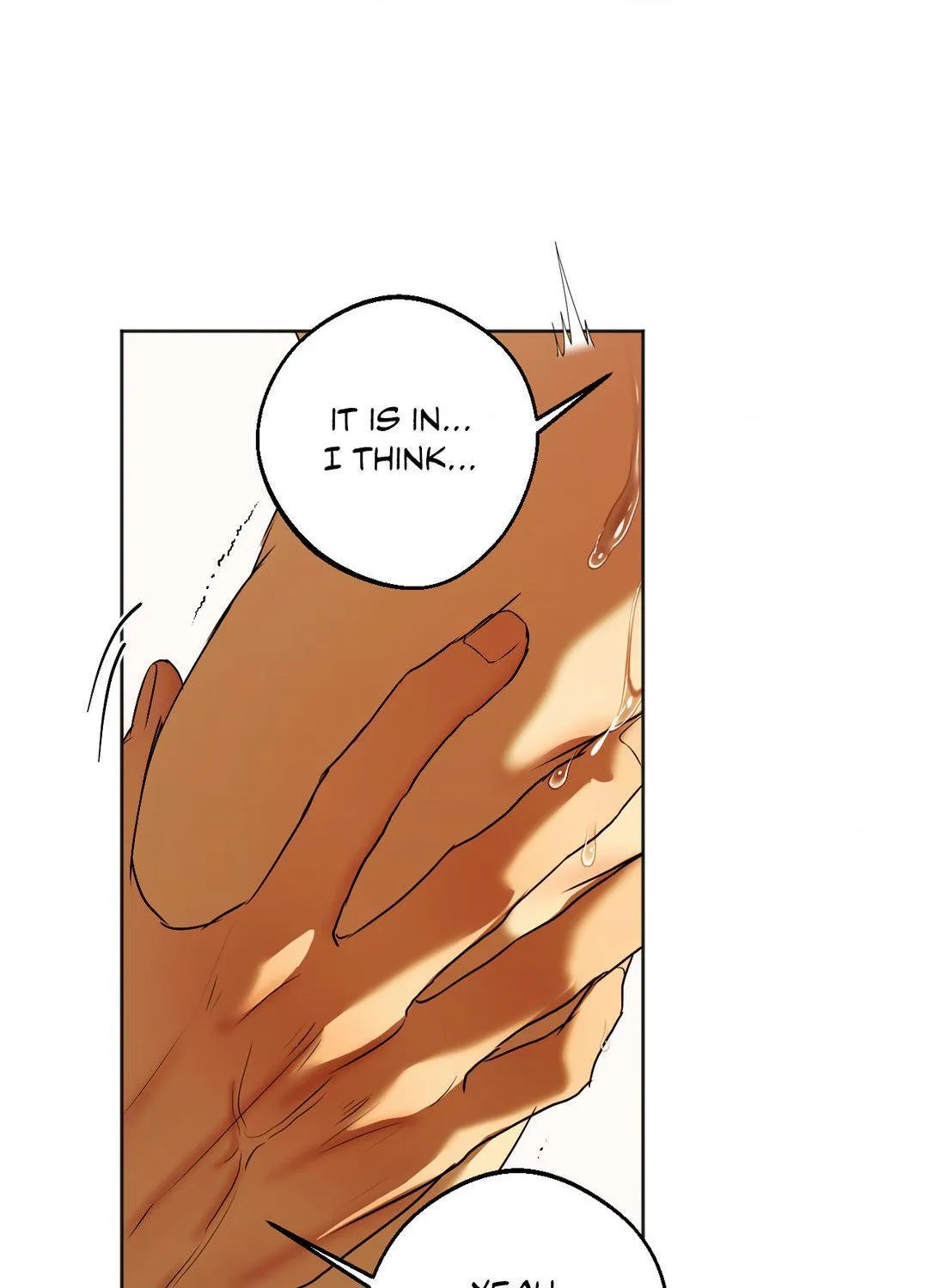 Read Cry Me a River chapter 41 image 34 on Lezhin