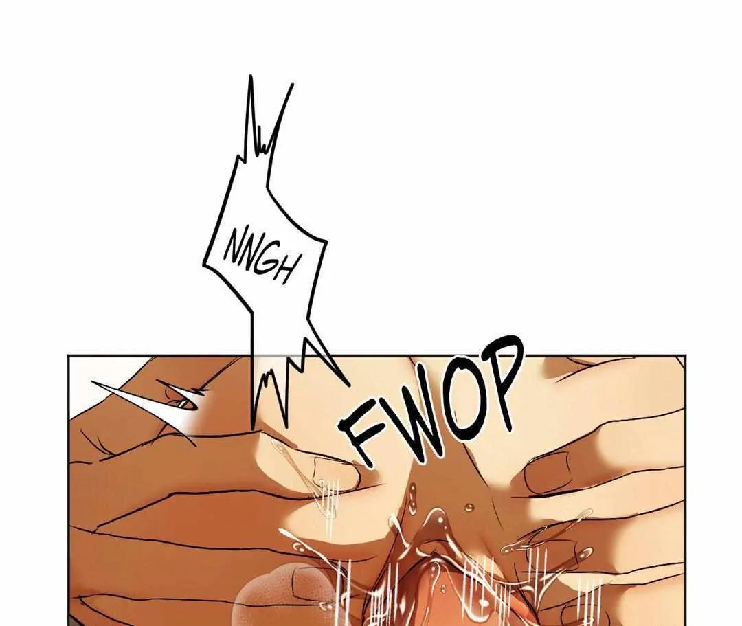 Read Cry Me a River chapter 41 image 37 on Lezhin