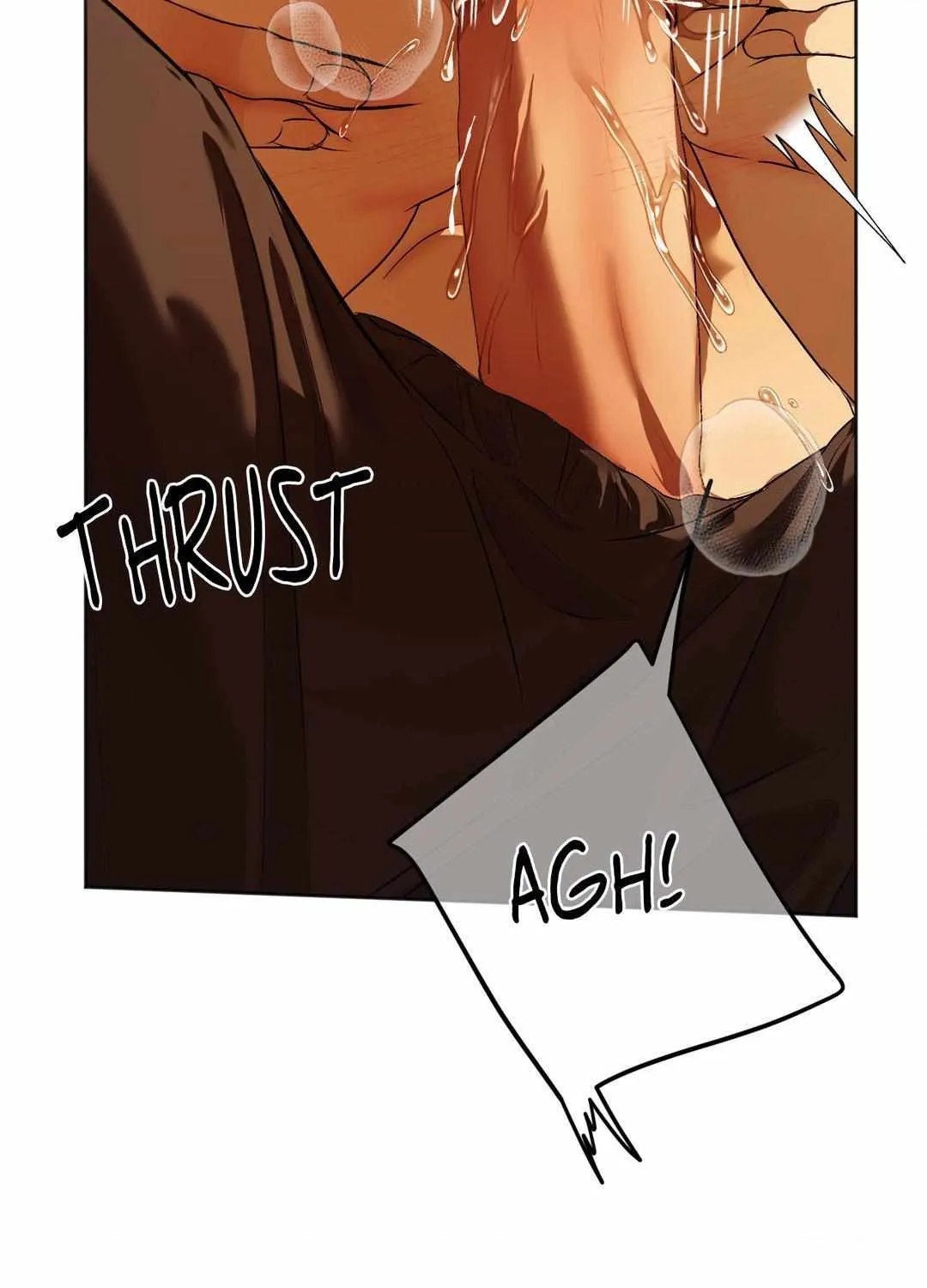 Read Cry Me a River chapter 41 image 38 on Lezhin