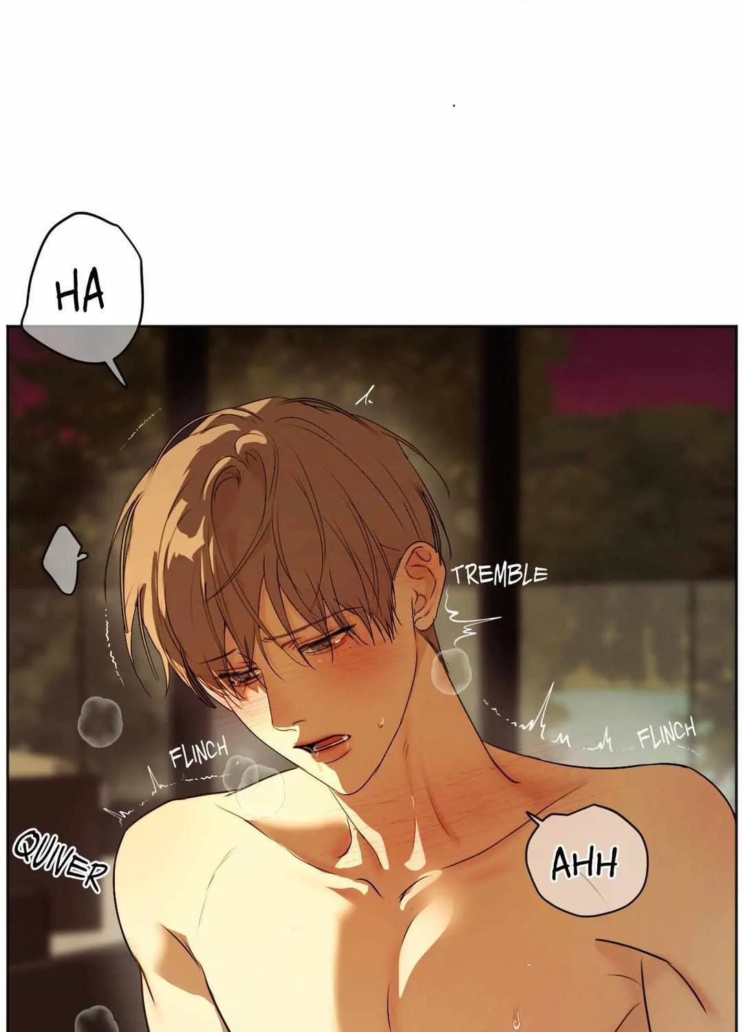 Read Cry Me a River chapter 41 image 4 on Lezhin