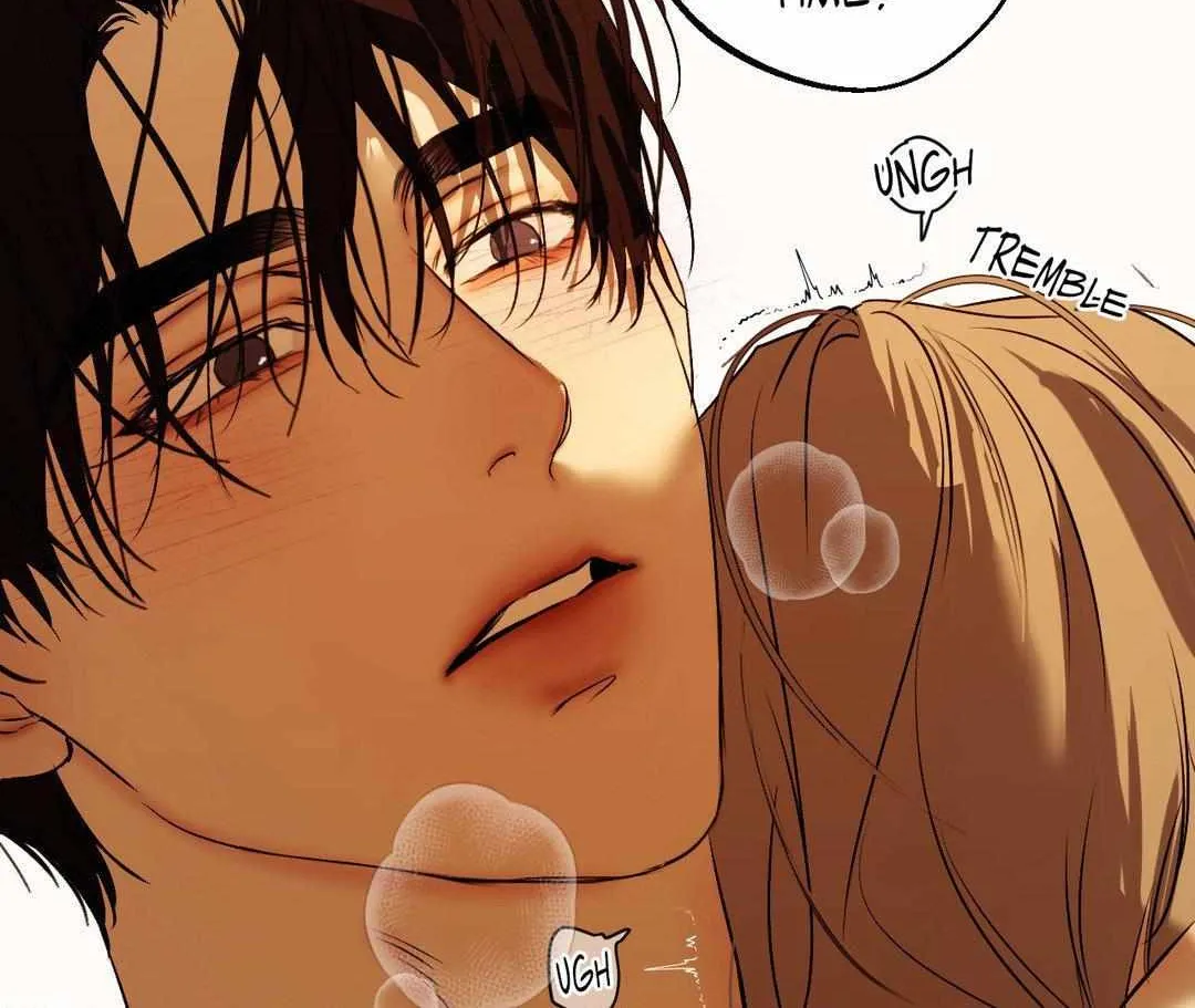 Read Cry Me a River chapter 41 image 41 on Lezhin