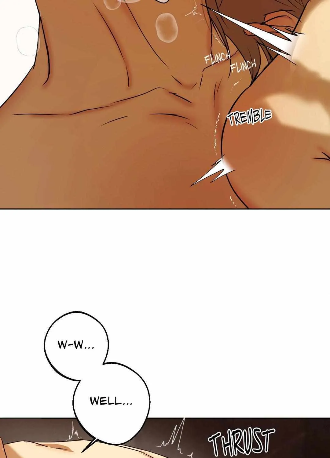 Read Cry Me a River chapter 41 image 42 on Lezhin