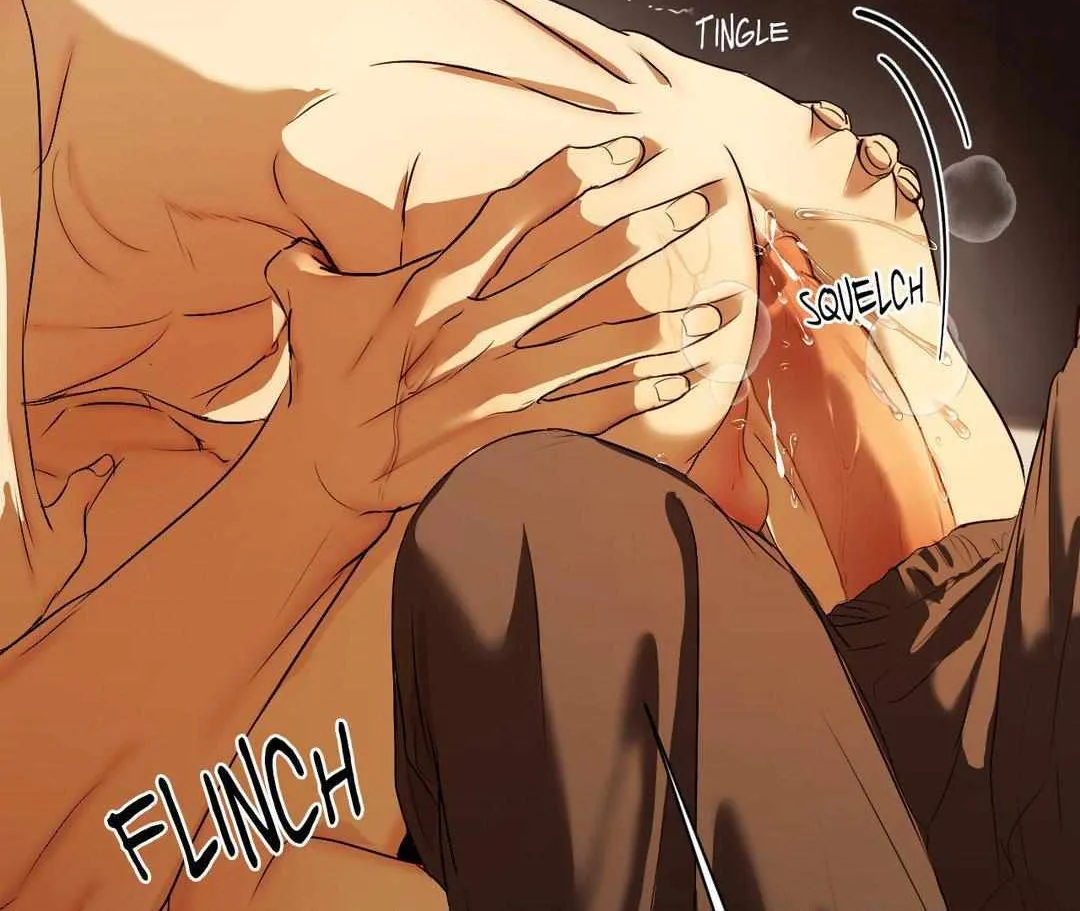Read Cry Me a River chapter 41 image 43 on Lezhin
