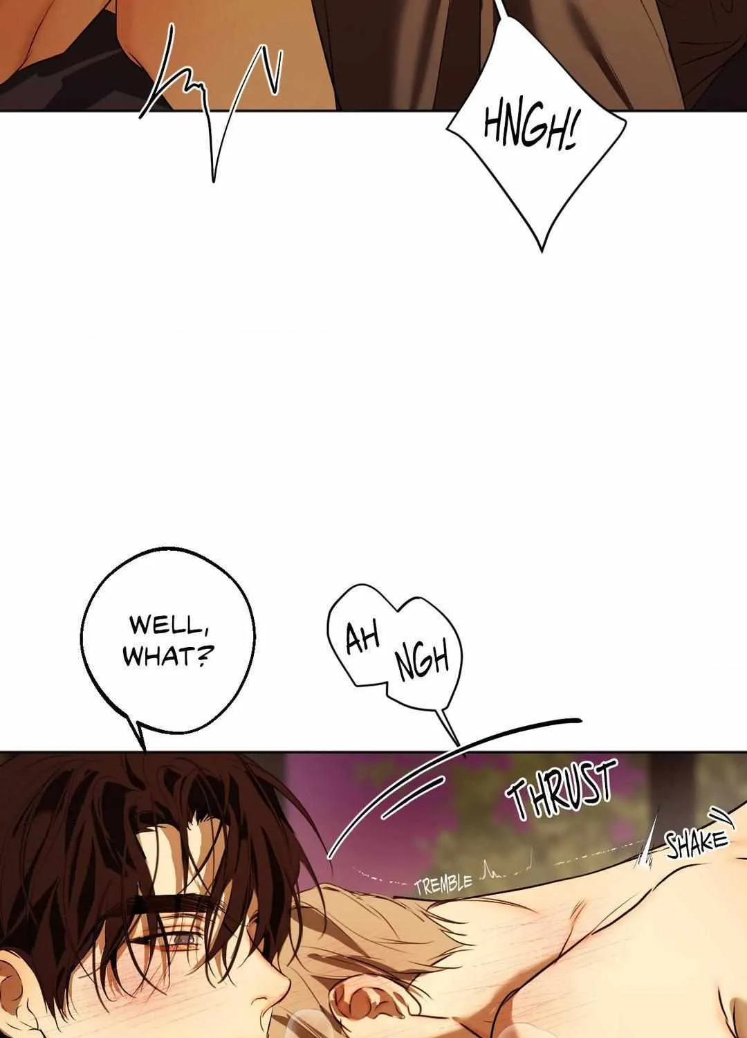 Read Cry Me a River chapter 41 image 44 on Lezhin
