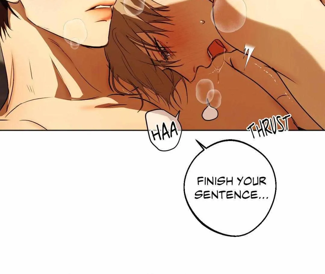 Read Cry Me a River chapter 41 image 45 on Lezhin