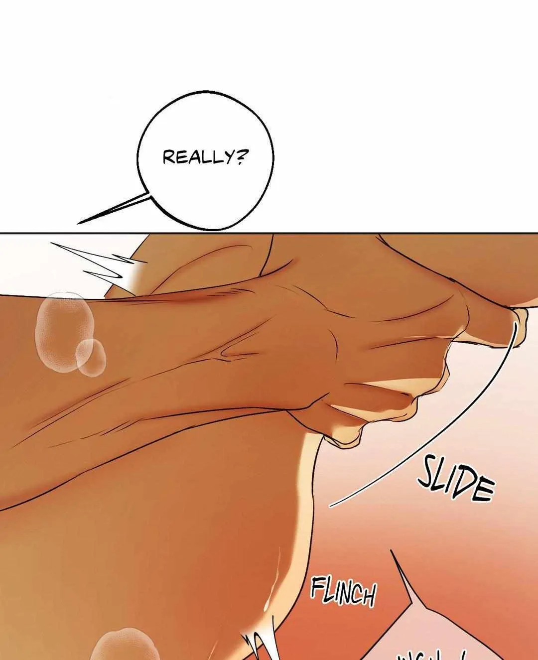 Read Cry Me a River chapter 41 image 47 on Lezhin