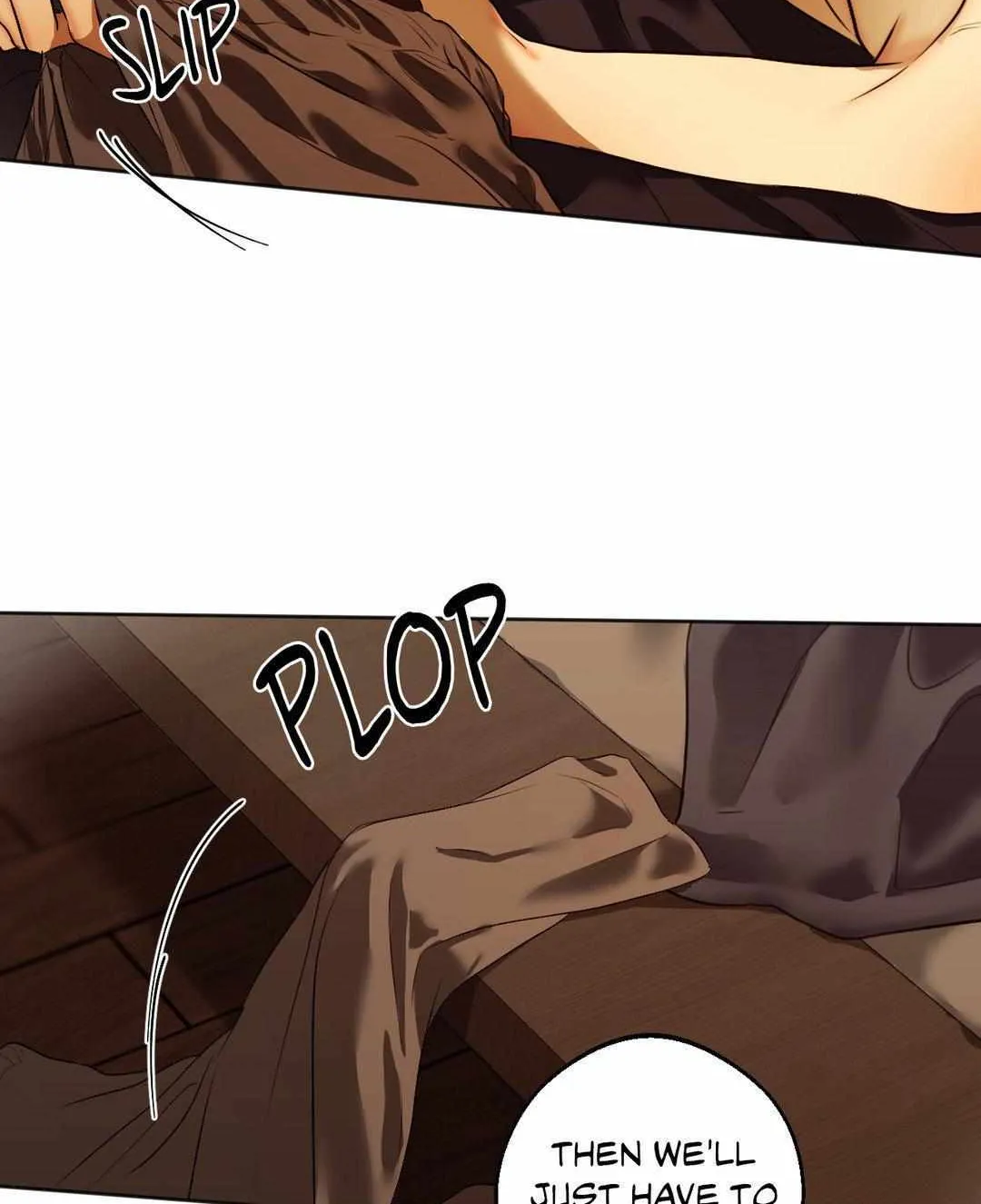Read Cry Me a River chapter 41 image 49 on Lezhin