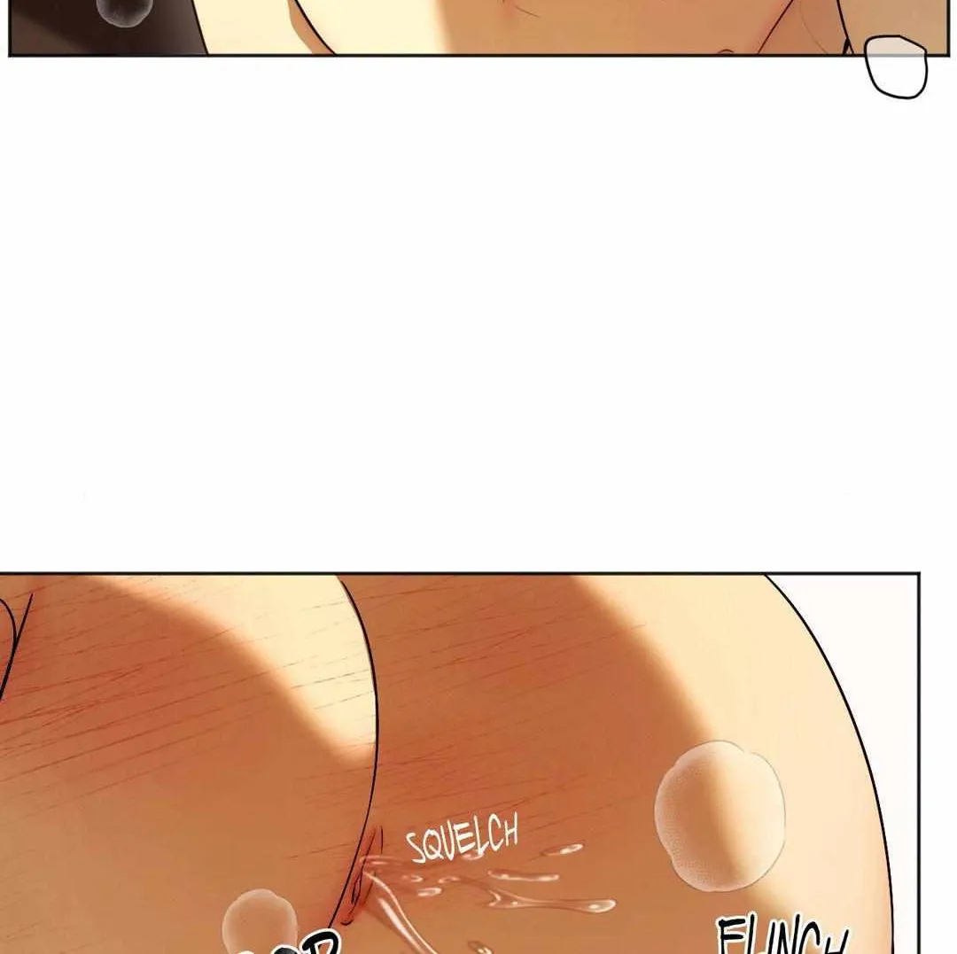 Read Cry Me a River chapter 41 image 5 on Lezhin