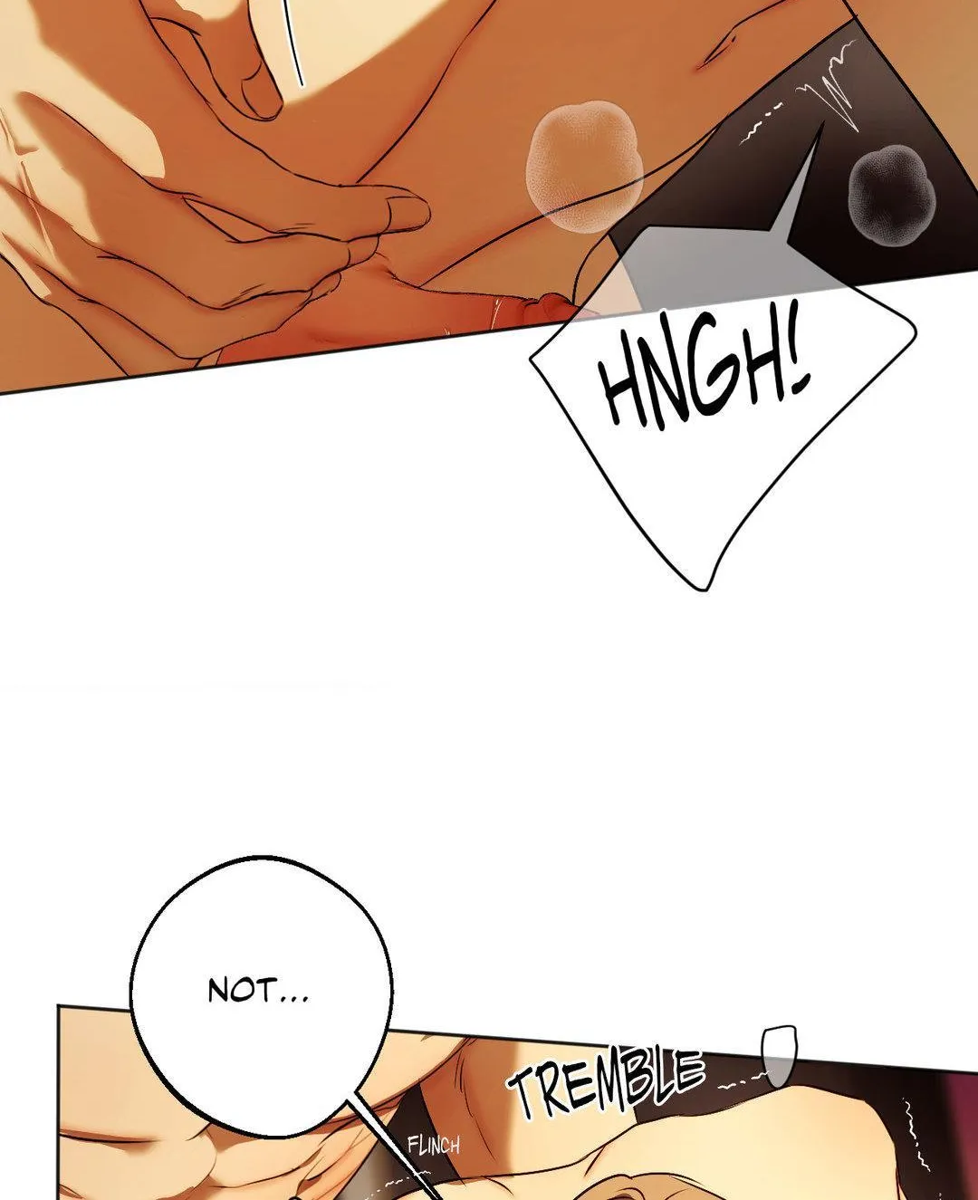 Read Cry Me a River chapter 41 image 51 on Lezhin