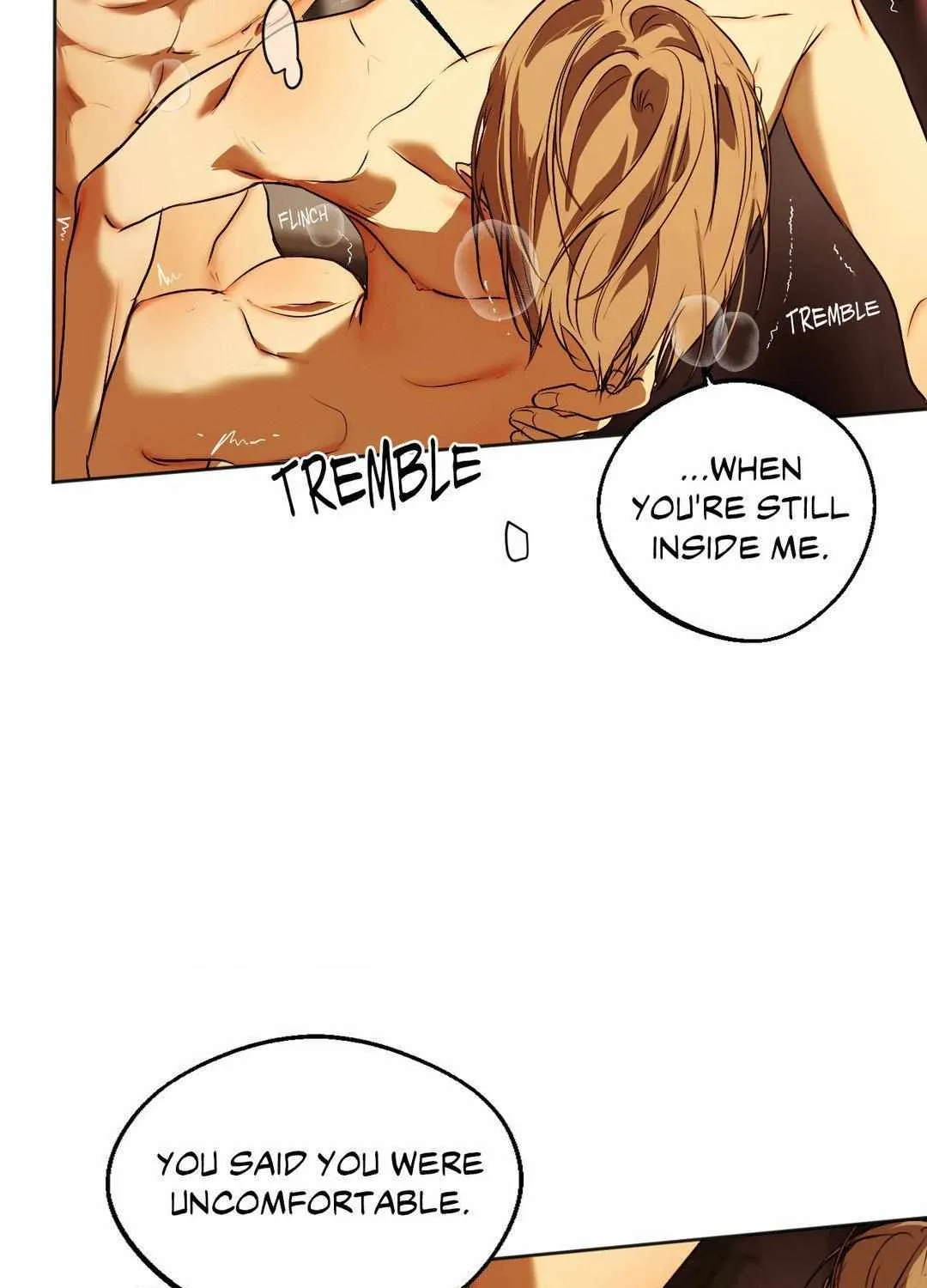 Read Cry Me a River chapter 41 image 52 on Lezhin