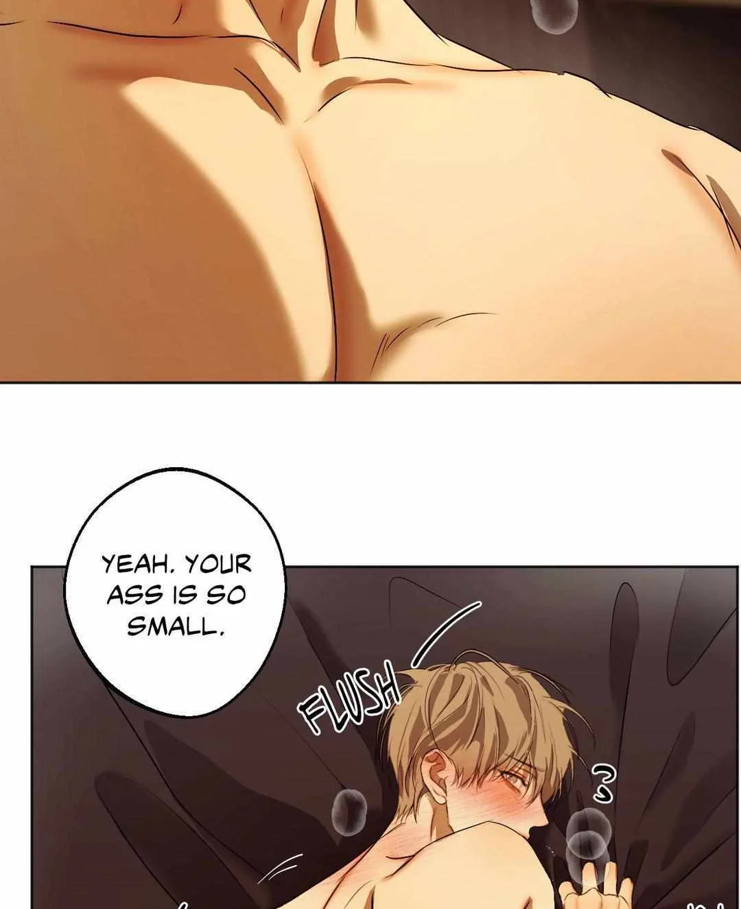 Read Cry Me a River chapter 41 image 55 on Lezhin