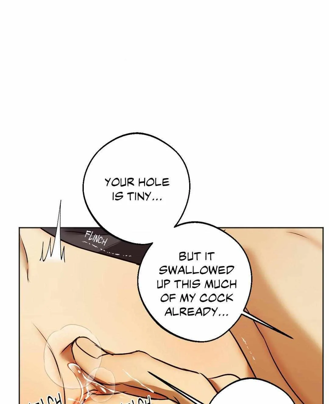 Read Cry Me a River chapter 41 image 57 on Lezhin