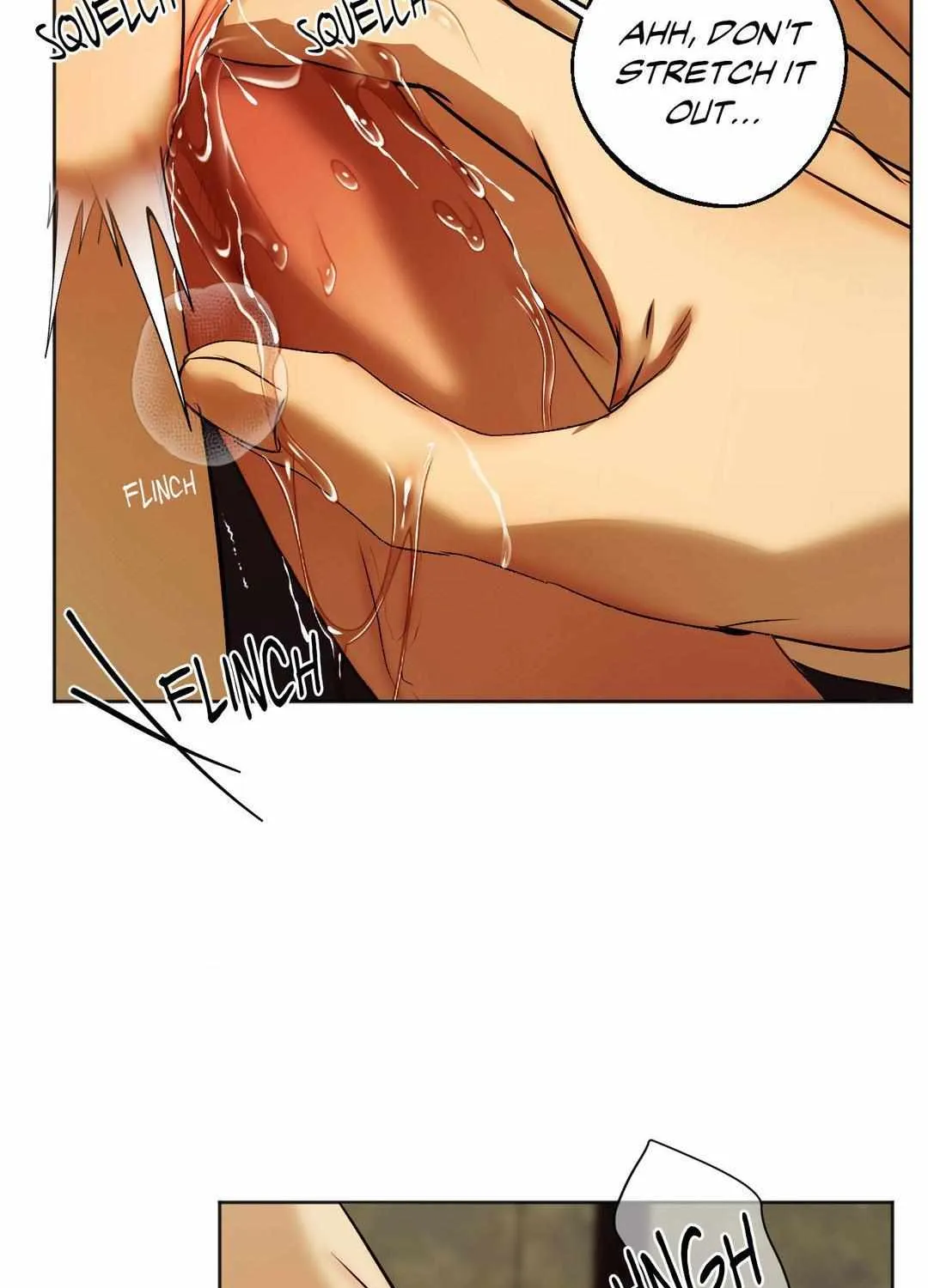 Read Cry Me a River chapter 41 image 58 on Lezhin