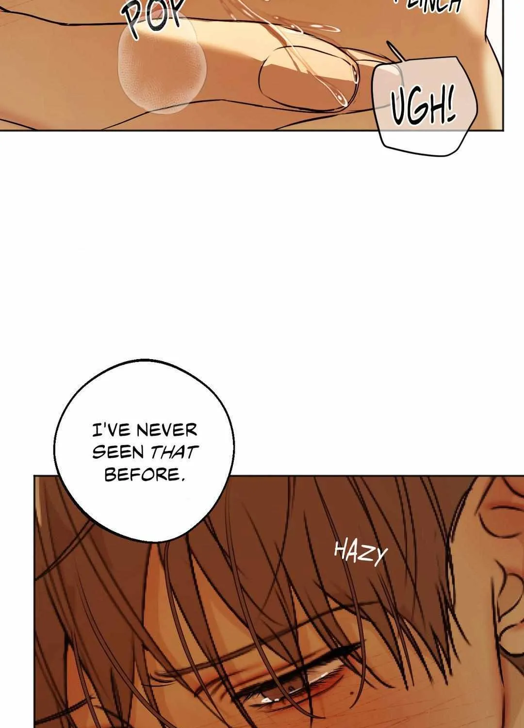 Read Cry Me a River chapter 41 image 6 on Lezhin