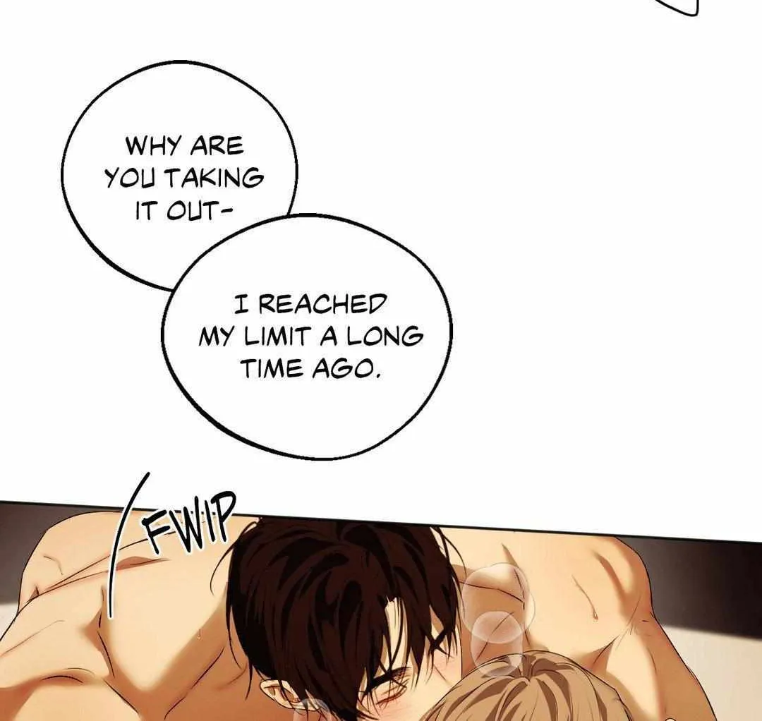 Read Cry Me a River chapter 41 image 61 on Lezhin