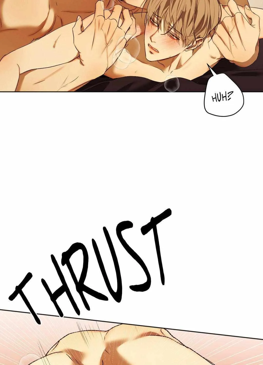 Read Cry Me a River chapter 41 image 62 on Lezhin