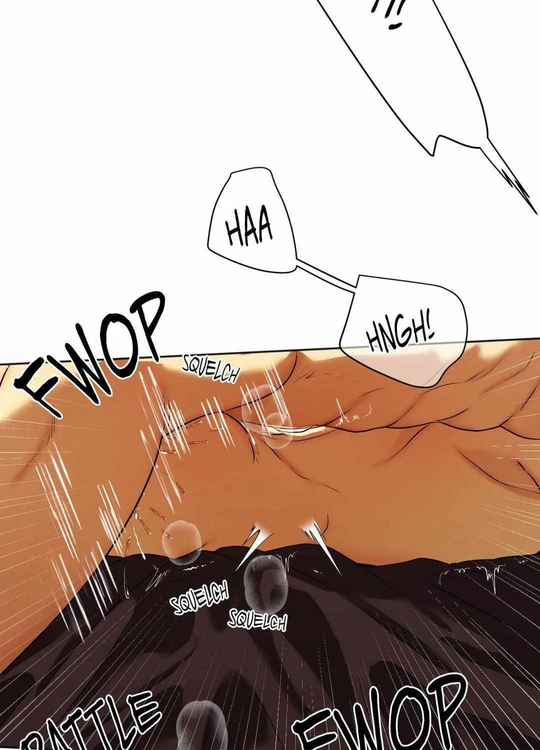 Read Cry Me a River chapter 41 image 64 on Lezhin