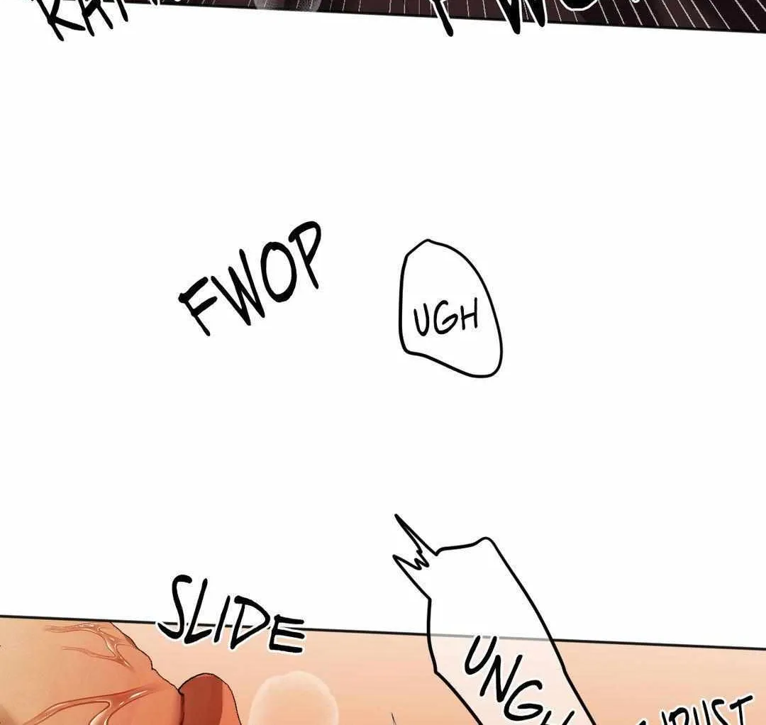 Read Cry Me a River chapter 41 image 65 on Lezhin