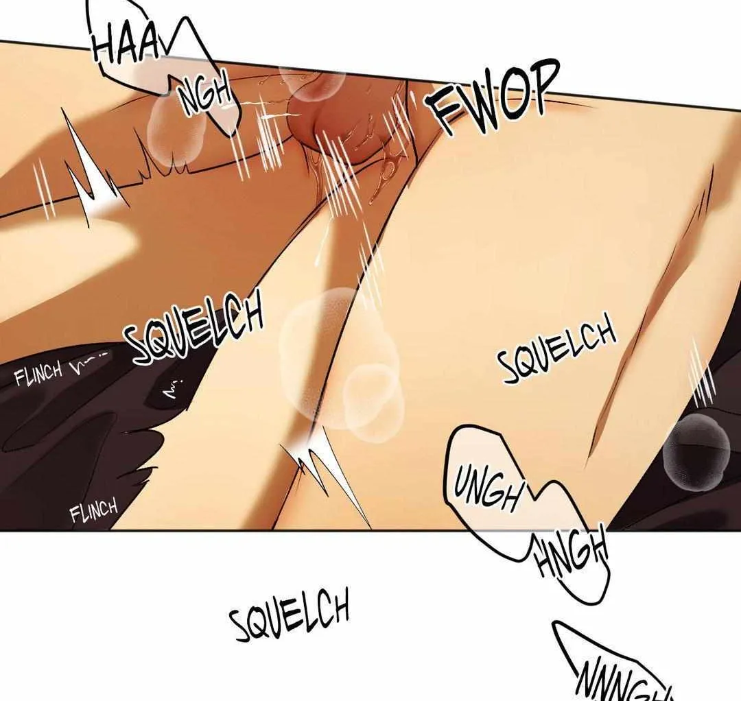 Read Cry Me a River chapter 41 image 69 on Lezhin