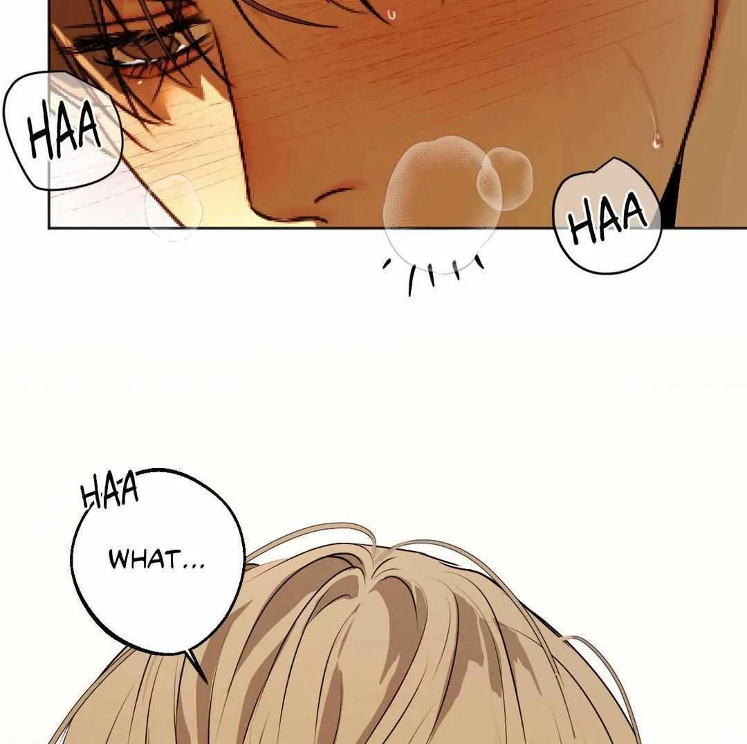 Read Cry Me a River chapter 41 image 7 on Lezhin