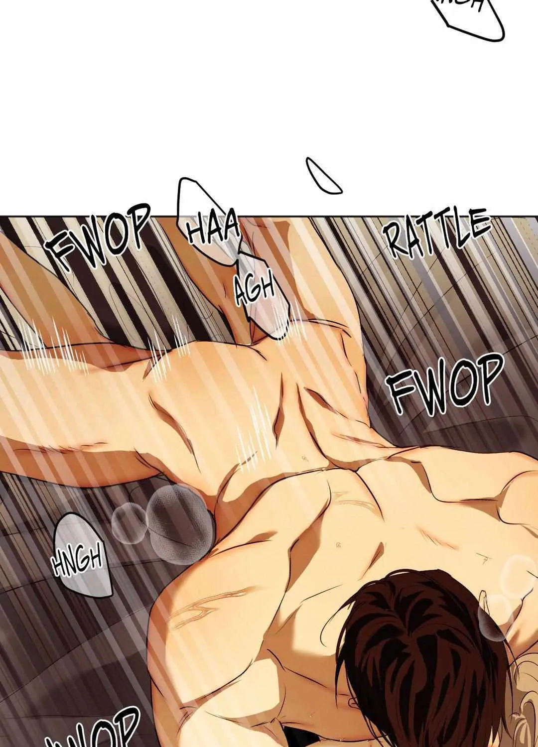 Read Cry Me a River chapter 41 image 70 on Lezhin