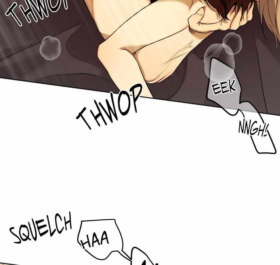 Read Cry Me a River chapter 41 image 71 on Lezhin
