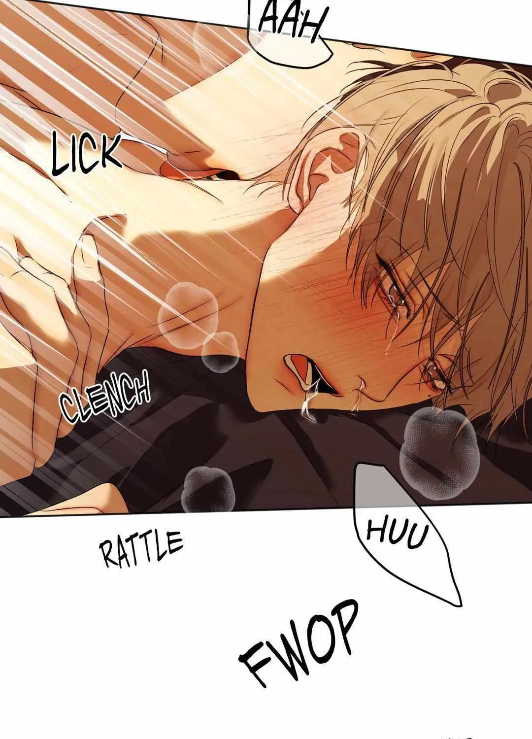 Read Cry Me a River chapter 41 image 72 on Lezhin