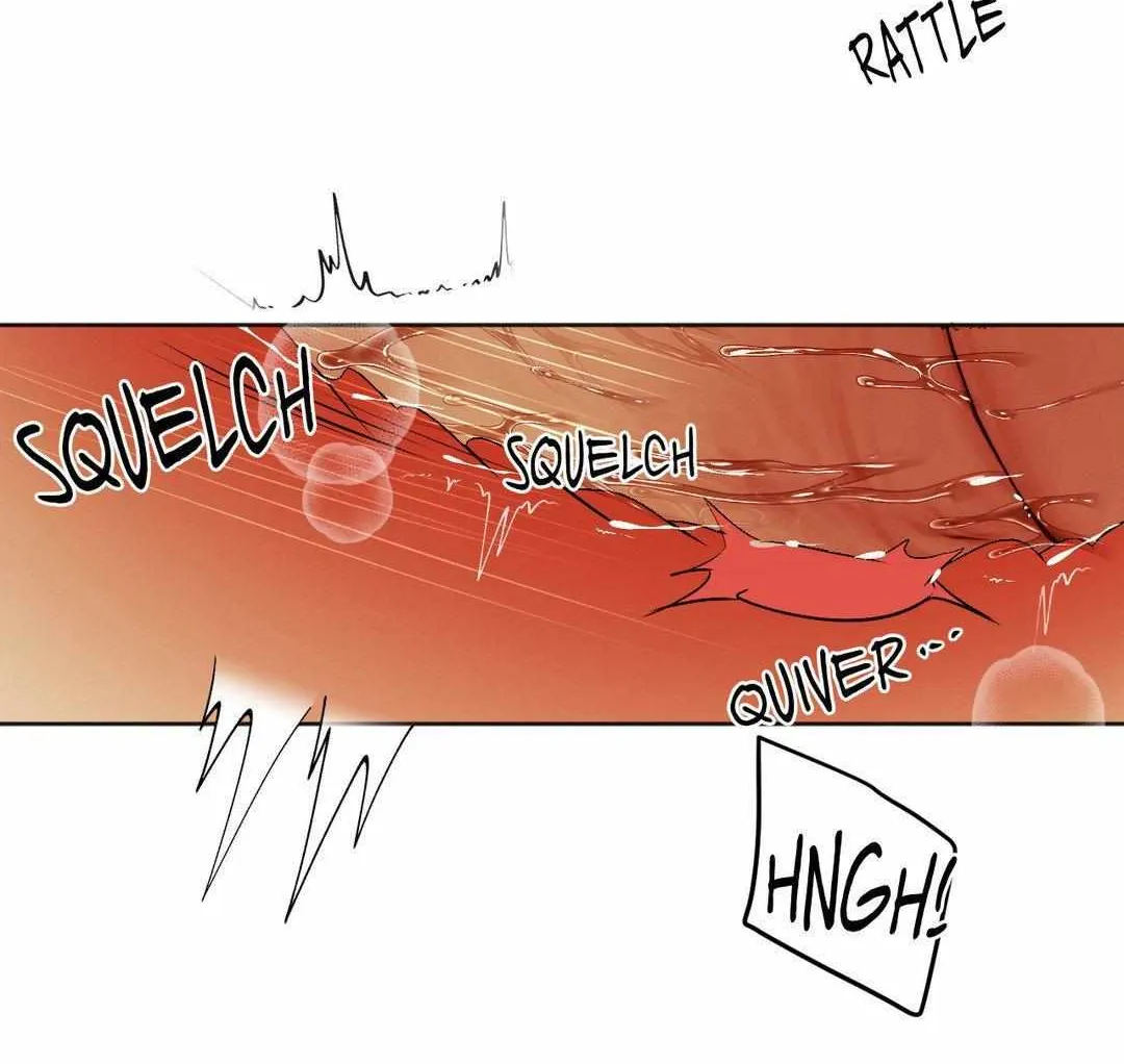Read Cry Me a River chapter 41 image 73 on Lezhin