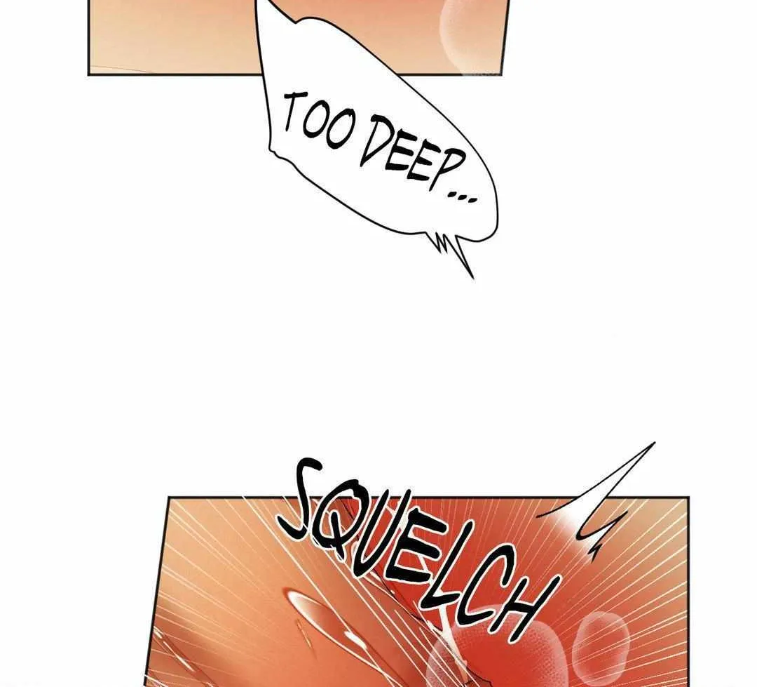 Read Cry Me a River chapter 41 image 75 on Lezhin