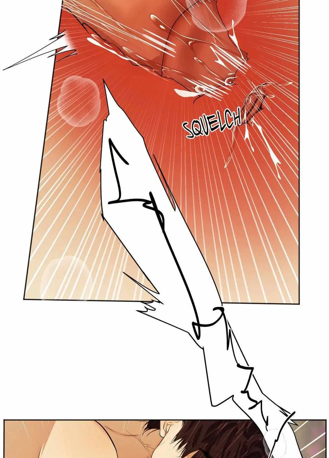 Read Cry Me a River chapter 41 image 76 on Lezhin