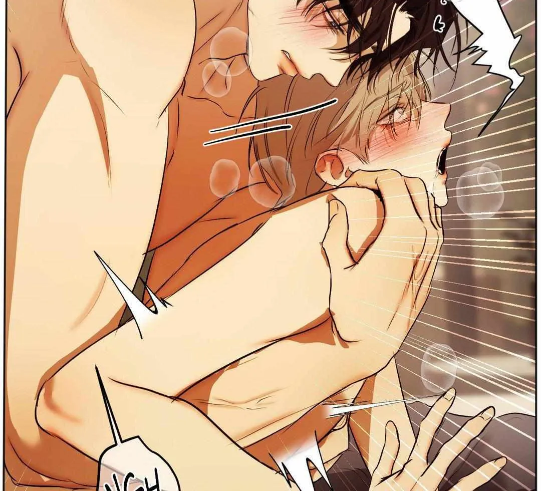 Read Cry Me a River chapter 41 image 77 on Lezhin