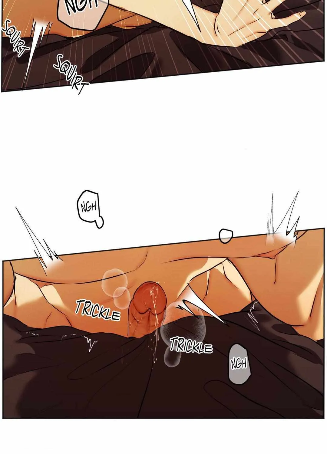 Read Cry Me a River chapter 41 image 78 on Lezhin