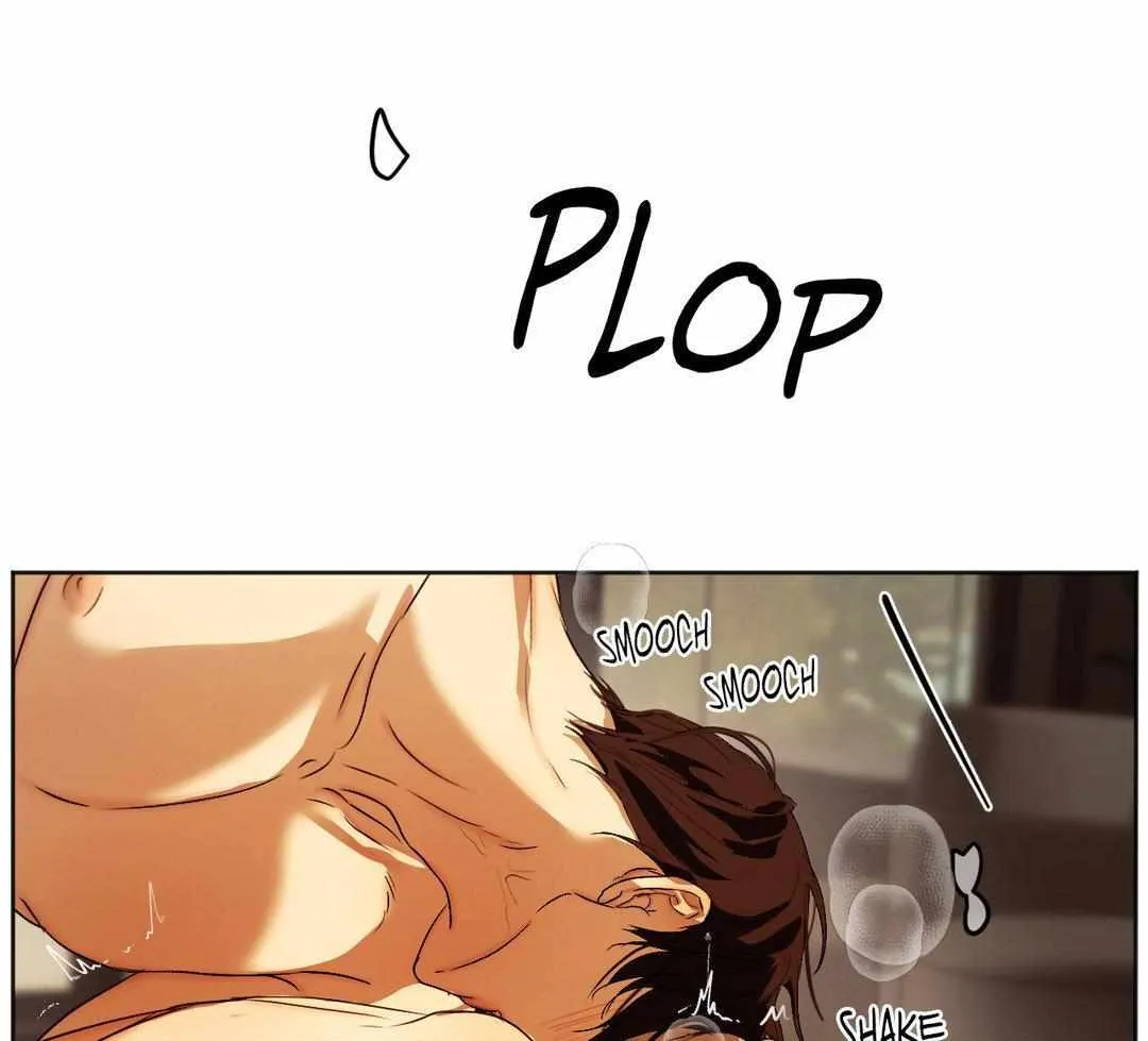 Read Cry Me a River chapter 41 image 79 on Lezhin