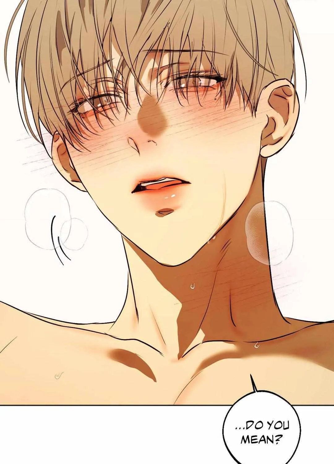 Read Cry Me a River chapter 41 image 8 on Lezhin