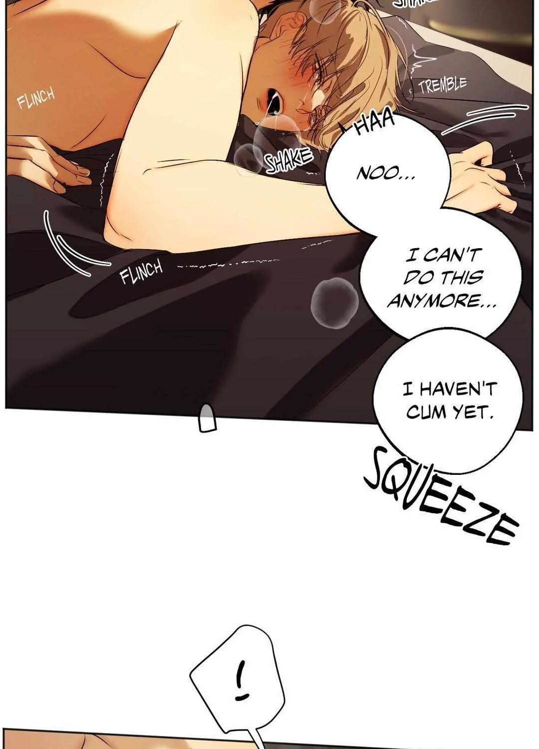 Read Cry Me a River chapter 41 image 80 on Lezhin