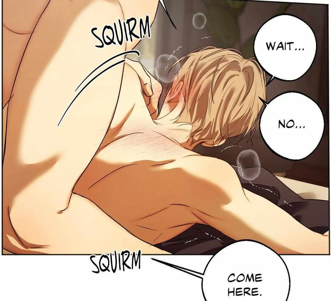 Read Cry Me a River chapter 41 image 81 on Lezhin