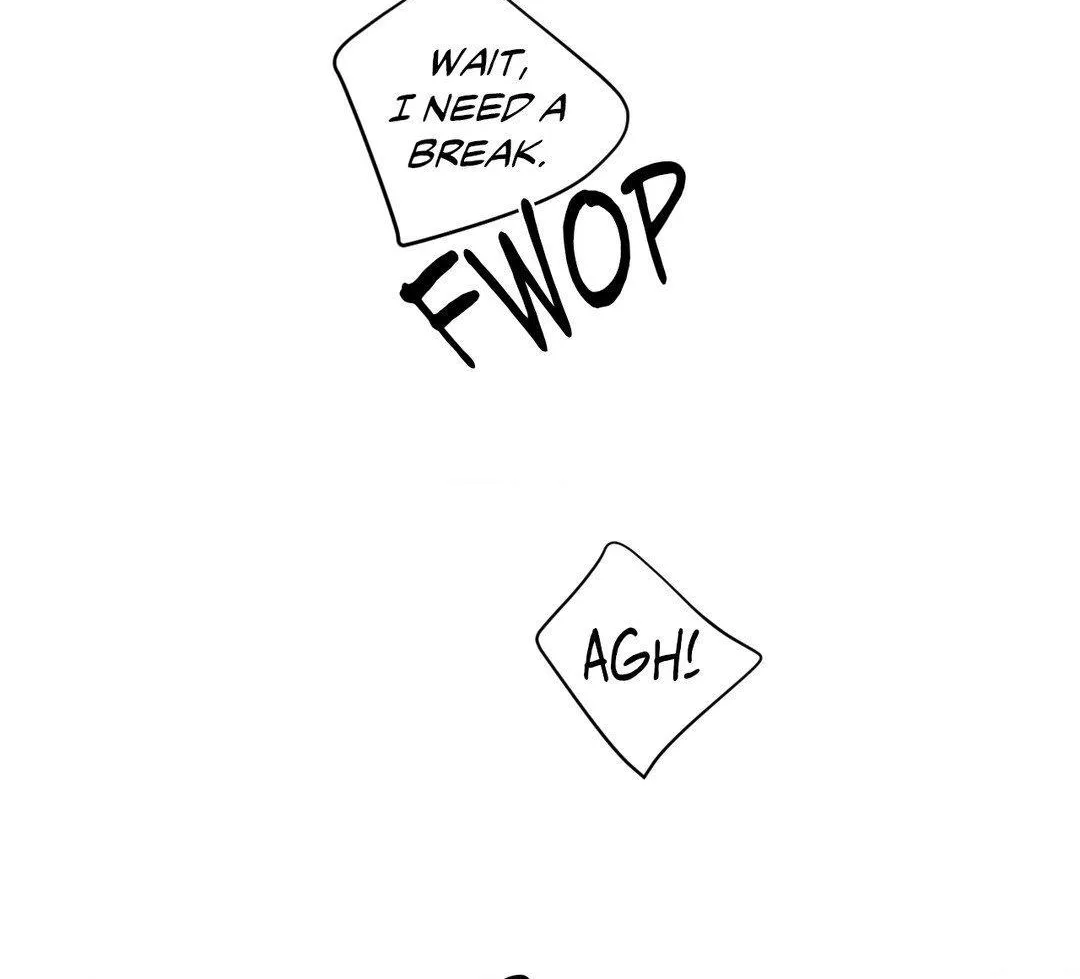 Read Cry Me a River chapter 41 image 83 on Lezhin