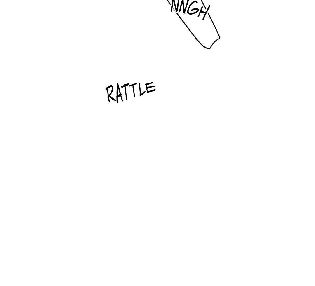 Read Cry Me a River chapter 41 image 85 on Lezhin