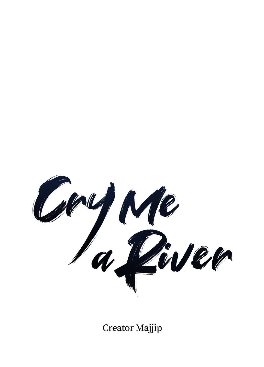 Read Cry Me a River chapter 41 image 86 on Lezhin