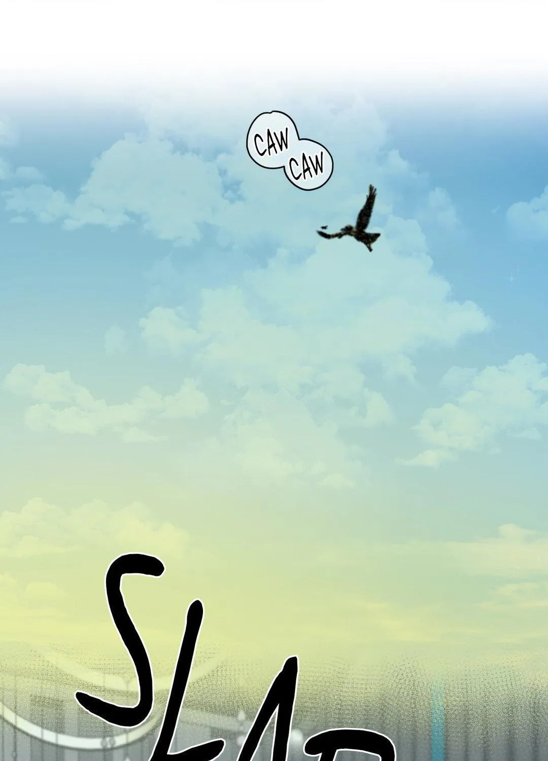 Read Cry Me a River chapter 41 image 88 on Lezhin