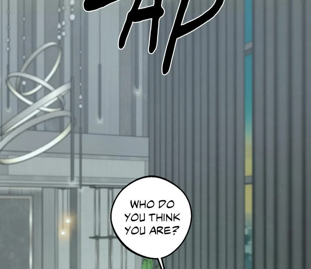 Read Cry Me a River chapter 41 image 89 on Lezhin