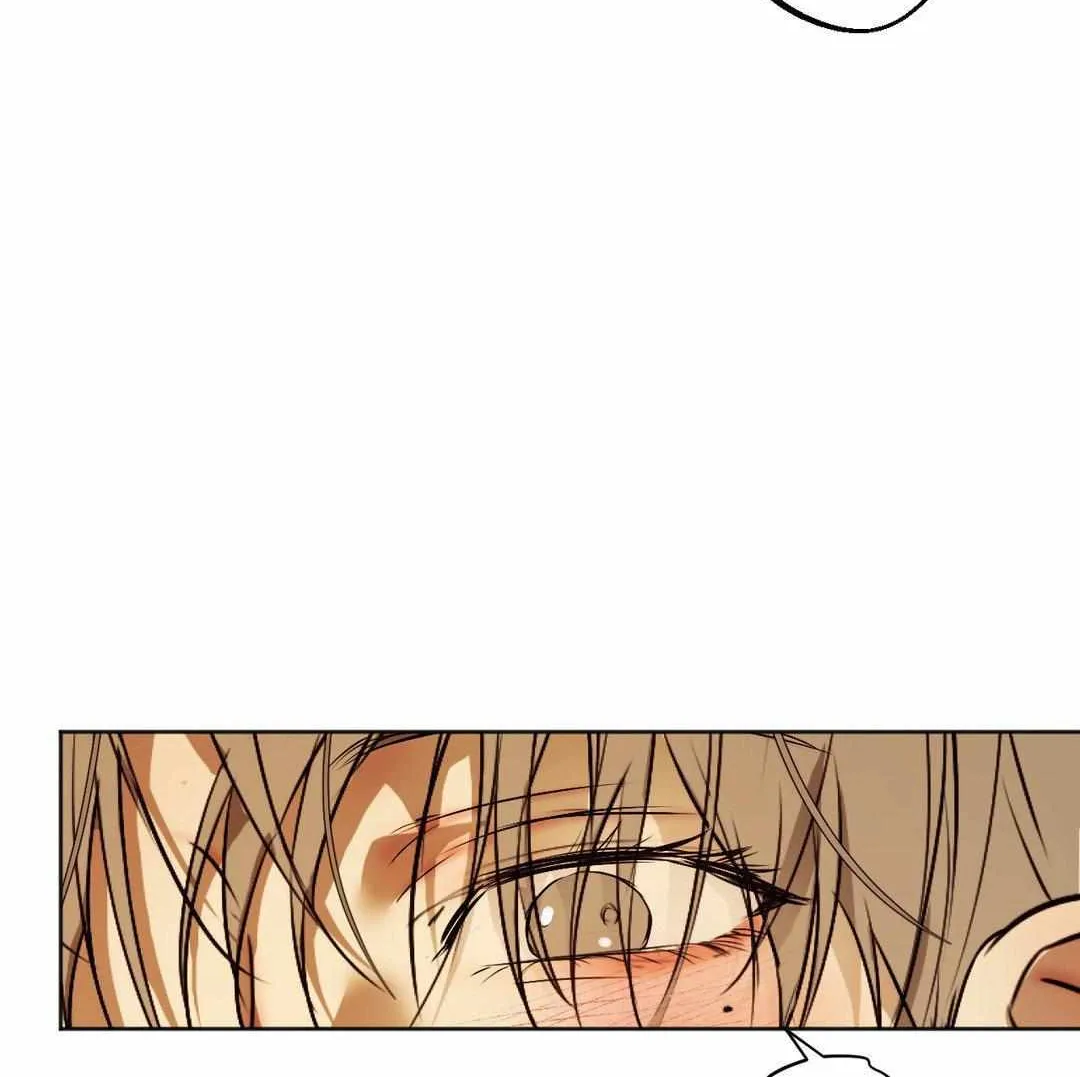 Read Cry Me a River chapter 41 image 9 on Lezhin