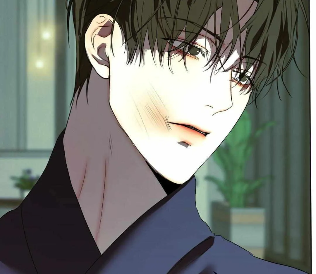 Read Cry Me a River chapter 41 image 91 on Lezhin