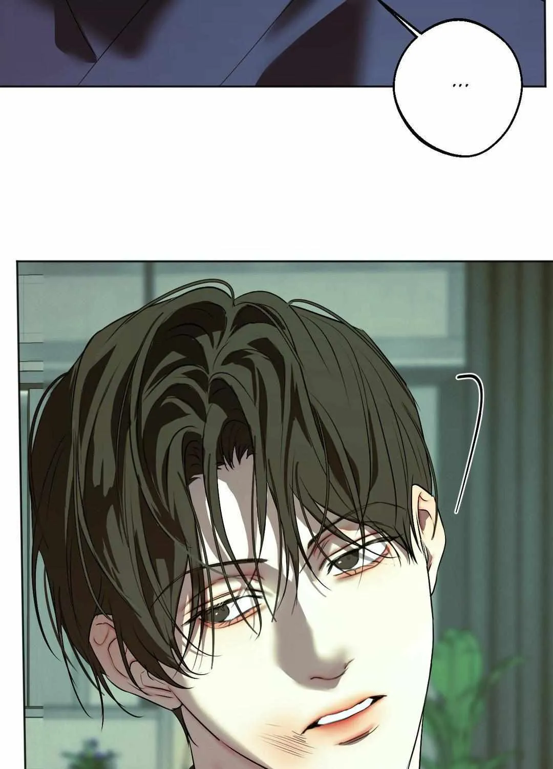 Read Cry Me a River chapter 41 image 92 on Lezhin