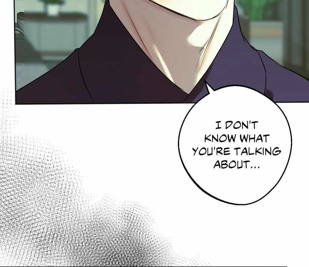 Read Cry Me a River chapter 41 image 93 on Lezhin