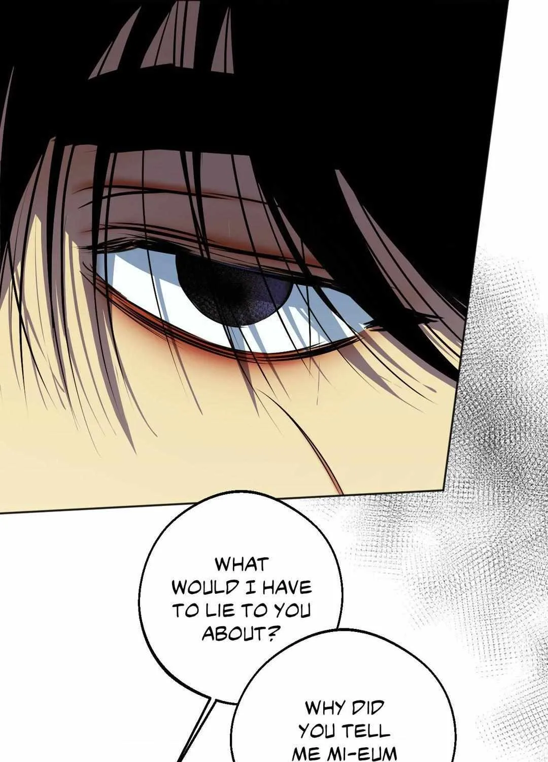 Read Cry Me a River chapter 41 image 94 on Lezhin