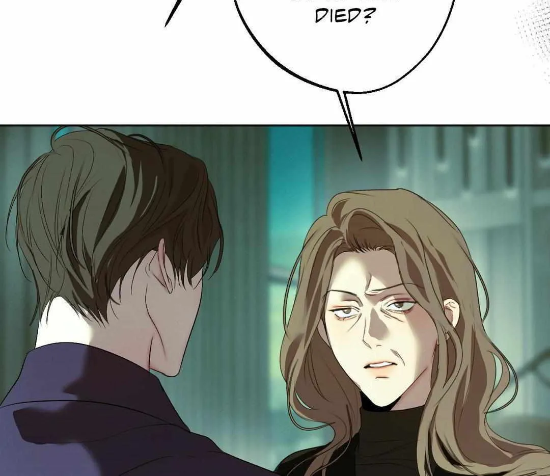Read Cry Me a River chapter 41 image 95 on Lezhin