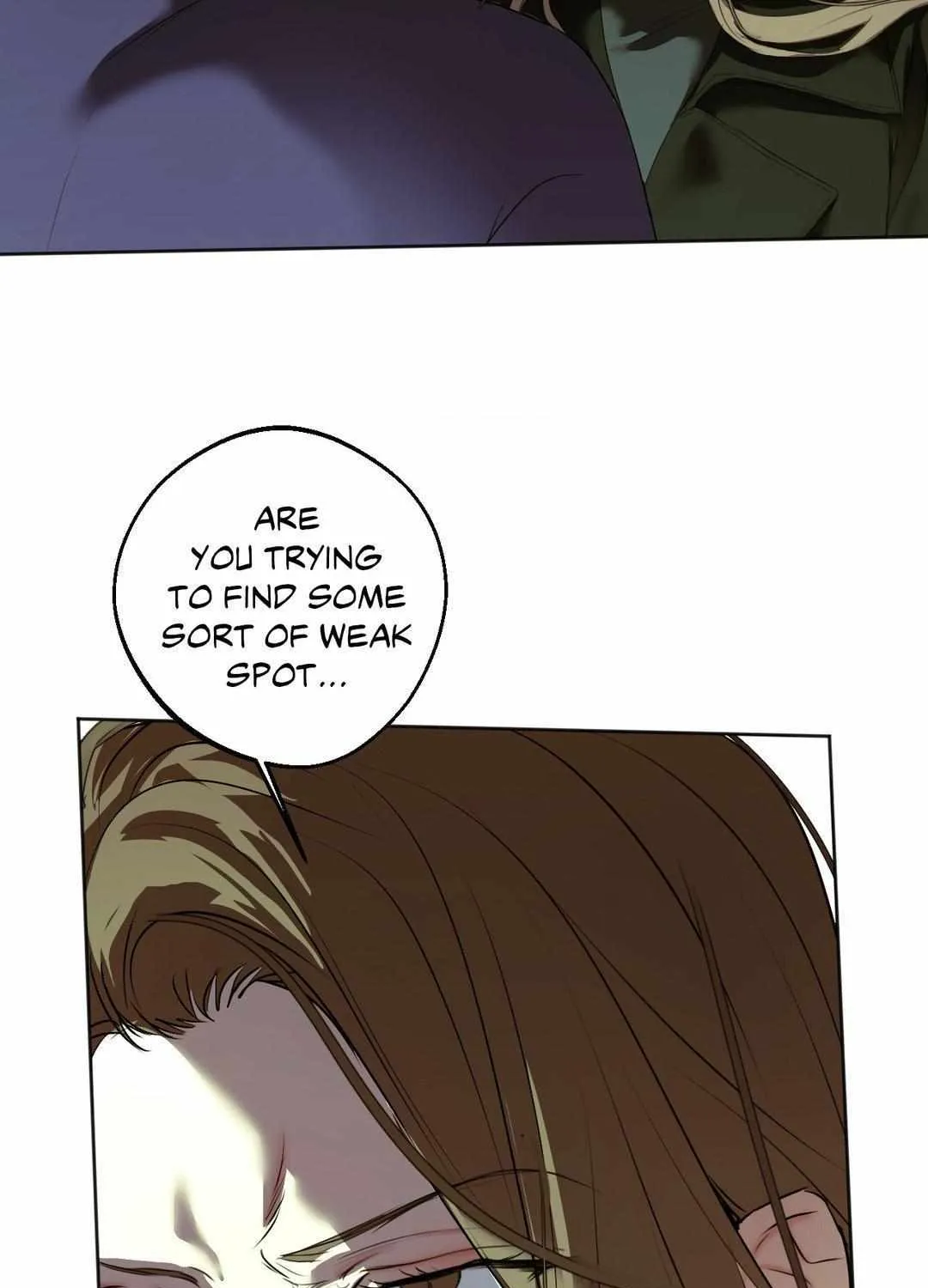 Read Cry Me a River chapter 41 image 96 on Lezhin